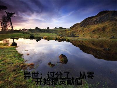 (番外)+(全文)异世：过分了，从零开始搞贡献值安酒：全文+后续（安酒）全文免费阅读无弹窗大结局_（异世：过分了，从零开始搞贡献值安酒：全文+后续免费阅读全文大结局）最新章节列表_笔趣阁（异世：过分了，从零开始搞贡献值安酒：全文+后续）