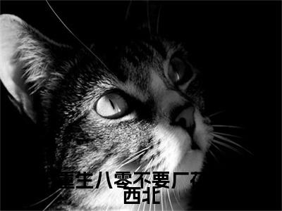 (番外)+(全文)重生八零不要厂花奔西北（傅融祝孙婉芸：结局+番外）全文免费阅读无弹窗大结局_(重生八零不要厂花奔西北)最新章节列表_笔趣阁（傅融祝孙婉芸：结局+番外）