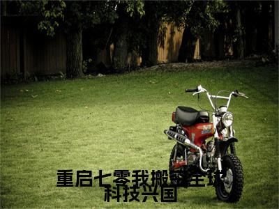 重启七零我搬空全球科技兴国是什么小说(季夏)（重启七零我搬空全球科技兴国）全本完整清爽版在线+无广告结局