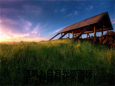 独家小说《渣男为白月光高调庆生，我捧骨灰杀疯了结局+番外》宁南雪全文免费阅读无弹窗_宁南雪最新小说无广告（渣男为白月光高调庆生，我捧骨灰杀疯了结局+番外）