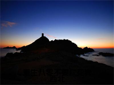 傅景航孙若樱（重生八零不要厂花奔西北）全文免费阅读大结局_傅景航孙若樱（重生八零不要厂花奔西北）免费在线阅读无删减_笔趣阁