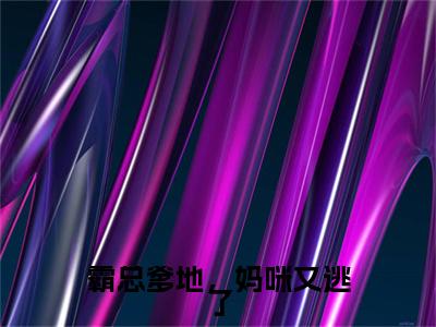 顾北辰桑苒苒（霸总爹地，妈咪又逃了：结局+番外）全文免费阅读无弹窗大结局_(顾北辰桑苒苒)最新章节列表_笔趣阁（霸总爹地，妈咪又逃了：结局+番外）