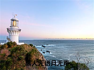 离人无语月无声：结局+番外陆砚舟（陆砚舟）全文免费阅读无弹窗大结局_离人无语月无声：结局+番外陆砚舟最新章节列表_笔趣阁（陆砚舟）