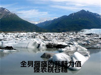 全身瘫痪的我魅力值爆表桃谷穗小说(李知云桃谷穗)（全身瘫痪的我魅力值爆表桃谷穗）全书+后续+结局在线阅读