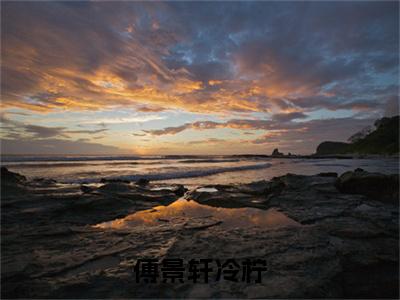 (番外)+(全文)冷柠傅景轩（傅景轩冷柠：结局+番外）完整全文在线阅读_冷柠傅景轩免费阅读最新章节列表_笔趣阁（傅景轩冷柠：结局+番外）