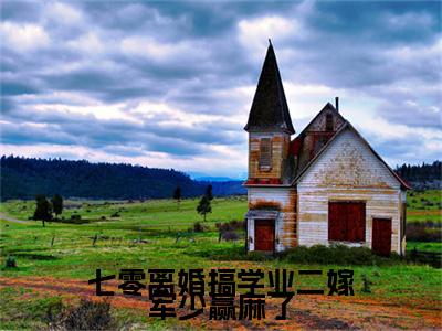陆竞川夏晓渝（七零离婚搞学业二嫁军少赢麻了小说）全文免费阅读无弹窗大结局_（陆竞川夏晓渝）七零离婚搞学业二嫁军少赢麻了小说最新章节列表
