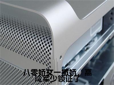 八零娇女一撒娇，高冷军少领证了（苏婉霍枭寒）全文免费阅读无弹窗完整版，（八零娇女一撒娇，高冷军少领证了）免费阅读全文最新章节列表_笔趣阁