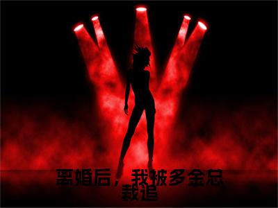 离婚后，我被多金总裁追（刘亦梅林晨风）全文免费阅读无弹窗大结局_（离婚后，我被多金总裁追）刘亦梅林晨风最新章节列表_笔趣阁