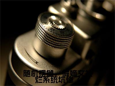 小说随机摆摊，假嫡女被烂系统坑惨了（俞枝枝全文免费阅读）完结阅读_俞枝枝全文免费阅读免费看全文