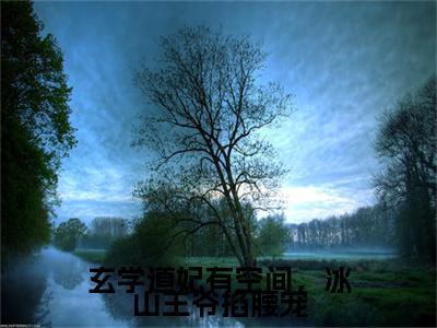 玄学道妃有空间，冰山王爷掐腰宠：结局+番外(谢玉珩陈花颜)全文谢玉珩陈花颜读无弹窗结局_谢玉珩陈花颜读结局章节列表_笔趣阁（玄学道妃有空间，冰山王爷掐腰宠：结局+番外）
