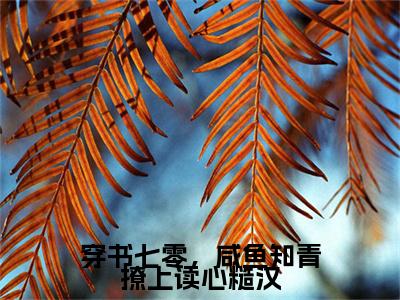 (番外)+(全文)穿书七零，咸鱼知青撩上读心糙汉：结局+番外（陆正清姜楠）全文免费阅读无弹窗大结局_陆正清姜楠：结局+番外最新章节列表_笔趣阁（穿书七零，咸鱼知青撩上读心糙汉：结局+番外）