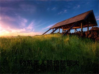 钓系美人明撩禁欲大佬插翅难逃（虞凝迟砚）免费全文阅读小说_钓系美人明撩禁欲大佬插翅难逃最新章节列表-笔趣阁（虞凝迟砚）
