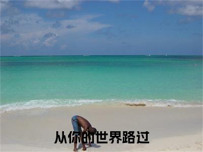 (番外)+(全文)沈清欢陆晏臣（从你的世界路过：结局+番外）全文免费阅读无弹窗大结局_(沈清欢陆晏臣)最新章节列表_笔趣阁（从你的世界路过：结局+番外）