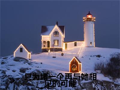 只为堵一个再与她相见的可能:时青潋施窈全文免费阅读无弹窗大结局_只为堵一个再与她相见的可能:时青潋施窈免费阅读