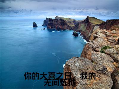 你的大喜之日，我的无间炼狱小说(沈佳茵乐时岳)+前传（你的大喜之日，我的无间炼狱）阅读