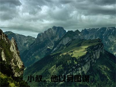 姜桃慕汀洲（姜桃慕汀洲）小说全文免费阅读正版无弹窗_小叔，他以身图谋小说免费阅读全文无弹窗_笔趣阁
