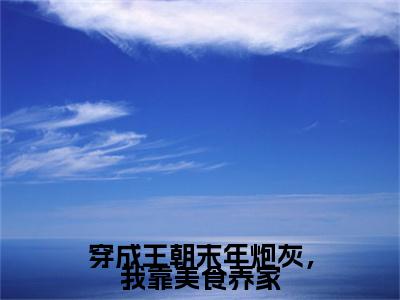 穿成王朝末年炮灰，我靠美食养家小说（崔粥陆道安）全文免费阅读大结局无删减_（崔粥陆道安）穿成王朝末年炮灰，我靠美食养家小说最新章节列表_笔趣阁