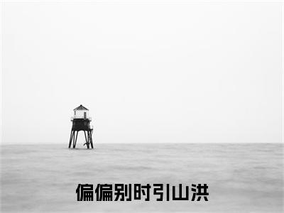 宁鸢（偏偏别时引山洪）全文免费宁鸢读无弹窗大结局_偏偏别时引山洪免费宁鸢读全文最新章节列表_笔趣阁