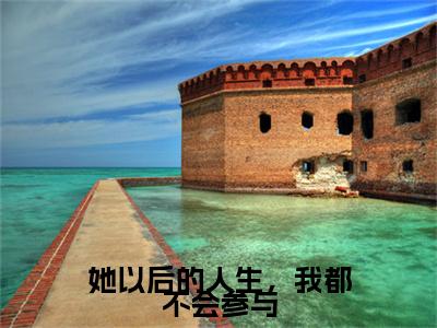 她以后的人生，我都不会参与（陈疏影沈牧川）全文免费阅读无弹窗大结局_她以后的人生，我都不会参与小说全文免费阅读最新章节列表（陈疏影沈牧川）