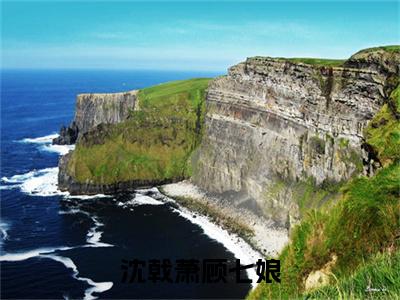 顾七娘沈戟萧后续(沈戟萧顾七娘)（顾七娘沈戟萧）整本畅享在线+无广告结局