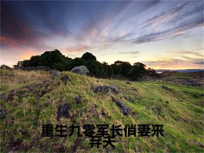 (番外)+(全文)顾承川孟云晞：结局+番外+完结小说顾承川孟云晞：结局+番外+完结-顾承川孟云晞：结局+番外+完结小说在哪里可以看顾承川孟云晞：结局+番外+完结