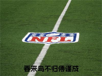 (沈明栀傅谨成：结局+番外)书荒宝藏热文必读推荐（春来鸟不归傅谨成）全文免费阅读无弹窗大结局_(沈明栀傅谨成：结局+番外)最新章节列表_笔趣阁（春来鸟不归傅谨成）