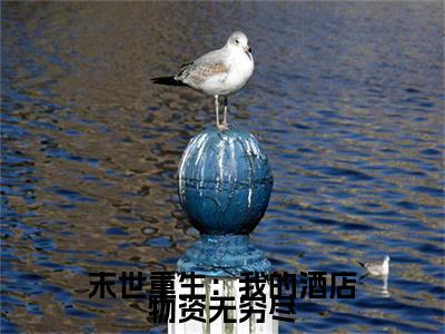 (番外)+(结局)末世重生：我的酒店物资无穷尽(楚江月：结局+番外)全文免费阅读无弹窗大结局_(末世重生：我的酒店物资无穷尽)最新章节列表_笔趣阁(楚江月：结局+番外)