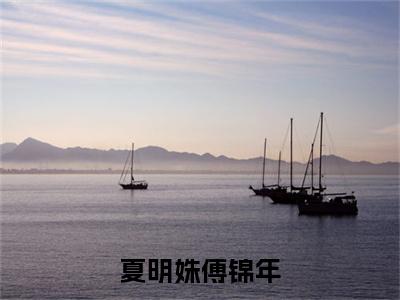 傅锦年夏明姝夏明姝傅锦年：全文+后续（傅锦年夏明姝夏明姝傅锦年：全文+后续）全文免费阅读无弹窗大结局_傅锦年夏明姝夏明姝傅锦年：全文+后续（傅锦年夏明姝）最新章节列表_笔趣阁（傅锦年夏明姝）