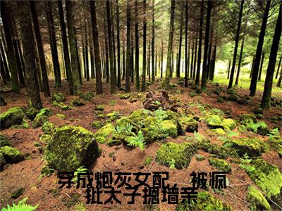 穿成炮灰女配，被疯批太子摁墙亲小说(萧随薛慕仰)全本完整阅读最新章节（穿成炮灰女配，被疯批太子摁墙亲）_笔趣阁