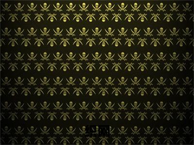 织网（沈念念）结局+番外抖音新书_织网（织网）免费在线阅读最新章节列表笔趣阁