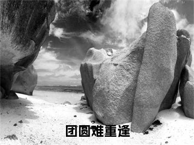 谢祈安付烟小说（团圆难重逢）TXT无套路在线+无广告结局