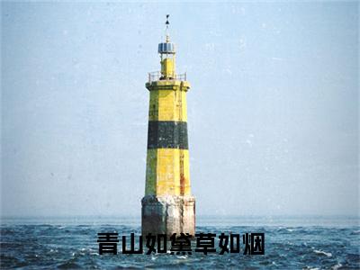 江司瑶慕子衿全文全文免费阅读_青山如黛草如烟全文最新章节列表笔趣阁（江司瑶慕子衿）