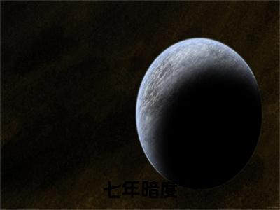 顾景琛苏眠（七年暗度）小说免费阅读无弹窗完整版_（七年暗度）顾景琛苏眠+后续评价五颗星
