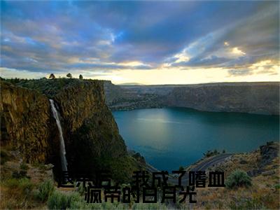 林昭月萧恹番外（退亲后，我成了嗜血疯帝的白月光）TXT+后续+结局在线阅读