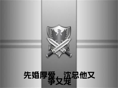 先婚厚爱，沈总他又争又宠：全文+后续+结局（方梨沈霆舟）最新章节列表_先婚厚爱，沈总他又争又宠（方梨沈霆舟）全文+后续+结局在线阅读