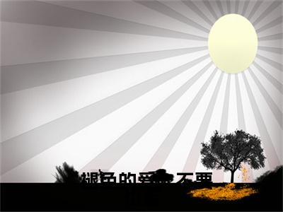   褪色的爱，不要也罢顾明月段嘉聿完结篇全篇阅读无广告（顾明月段嘉聿）番外+续集
