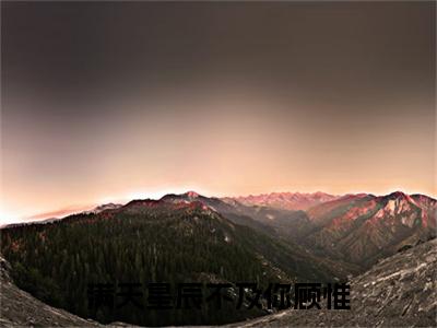 越景锡顾惟：全文+后续+大结局满天星辰不及你顾惟全文免费阅读（越景锡顾惟：全文+后续+大结局）全文免费满天星辰不及你顾惟阅读无弹窗大结局_满天星辰不及你顾惟：全文+后续+大结局小说越景锡顾惟最新章节列表_笔趣阁（满天星辰不及你顾惟）