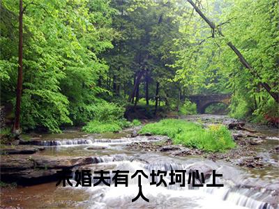 蒋桓是什么小说(未婚夫有个坎坷心上人)（蒋桓）全本完整清爽版在线+无广告结局