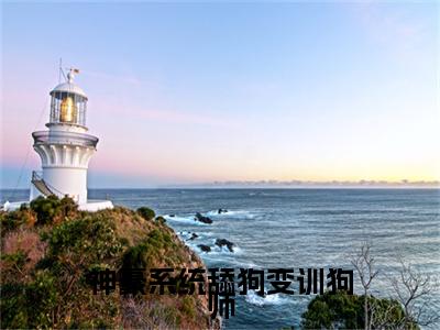 独家神豪系统舔狗变训狗师小说小说大结局（温晚）全篇在线下载阅读