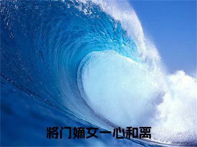 将门嫡女一心和离小说叫什么(晏飞霜宁景煜)小说全集阅读无广告（将门嫡女一心和离）番外+续集