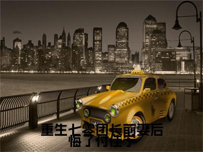 邵熠骞付佳宁(重生七零团长前妻后悔了付佳宁)：结局+番外评价五颗星