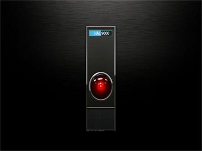 陪你发疯白棠(林奕楠白棠)（陪你发疯白棠）前传+阅读全新作品预订