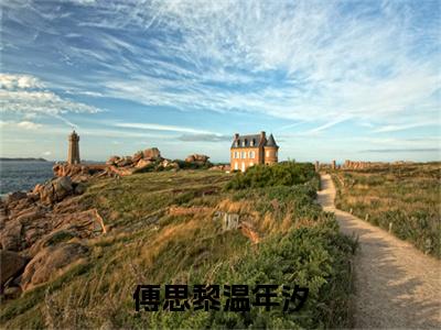 温年汐傅思黎傅思黎温年汐续集起点章节+全书阅读（傅思黎温年汐）书荒必看