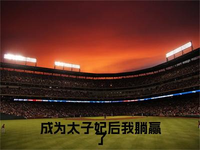 成为太子妃后我躺赢了:+后续+全文（布尔和胤礽）全书在线下载阅读完美终章小说大结局