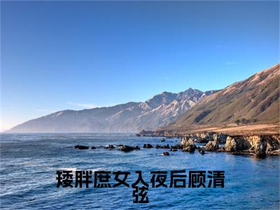 热文推荐顾清弦小说（矮胖庶女入夜后顾清弦）前传列表
