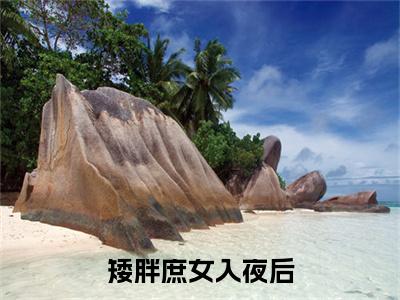 顾清弦续集起点章节+全书阅读（矮胖庶女入夜后）书荒必看