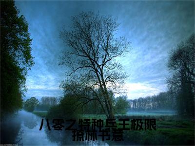 八零之特种兵王极限撩林书意顾玖林书意完结篇（顾玖林书意）全篇免费版在线+无障碍结局