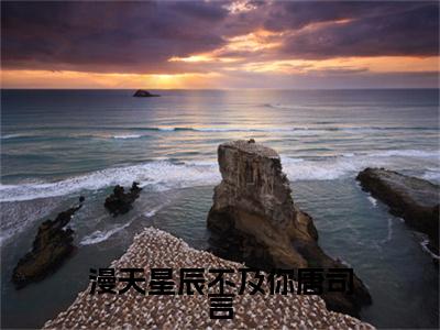 漫天星辰不及你唐司言附加完整在线阅读（沐南笙唐司言）最近更新列表