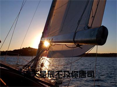 独家沐南笙唐司言无删减(漫天星辰不及你唐司言)（沐南笙唐司言）TXT免费版阅读