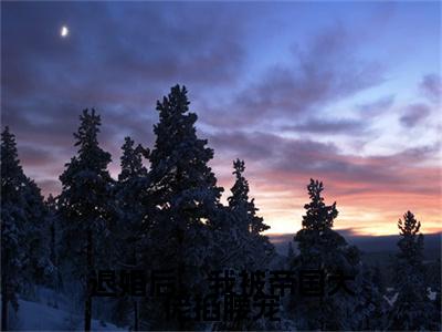 薄烬辰乔溪(退婚后，我被帝国大佬掐腰宠：结局+番外)结局番外(退婚后，我被帝国大佬掐腰宠)全文免费阅读无弹窗大结局_薄烬辰乔溪：结局+番外最新章节列表_笔趣阁退婚后，我被帝国大佬掐腰宠